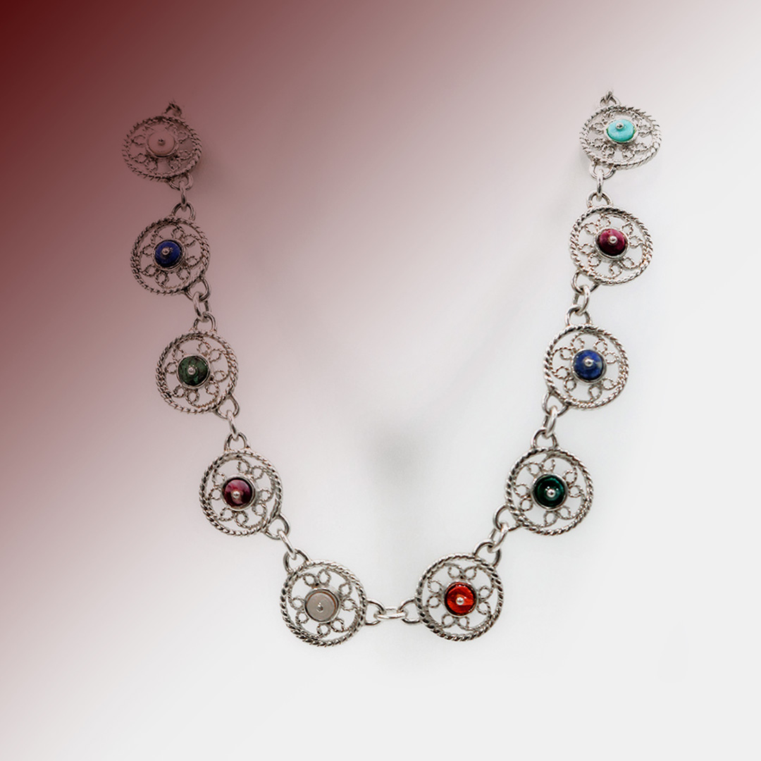 Collar
