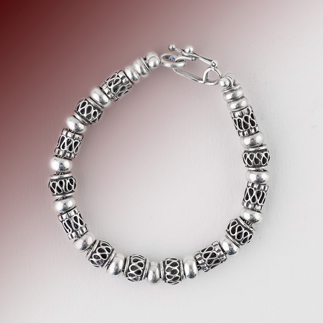 Pulseras