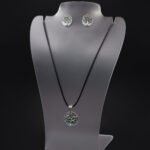 JUEGO ARBOL DE LA VIDA