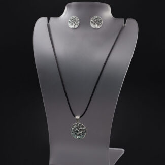 JUEGO ARBOL DE LA VIDA