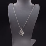 Collar Ruyru
