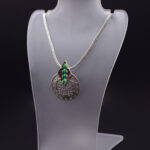 Collar Qulli