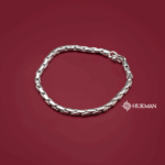 Pulsera Sapi