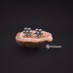 Arete Qanchis