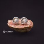Arete Tinkuy