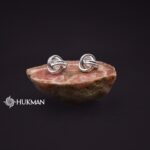 Arete Nudo