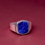 Anillo Larama