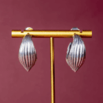 Arete Pera