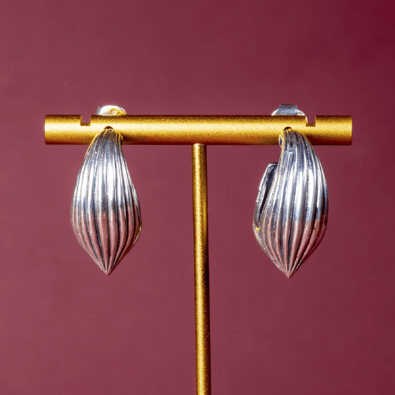 ARETE PERA