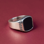 Anillo Hindi