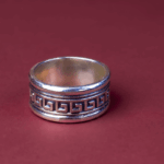 Anillo Linkhu