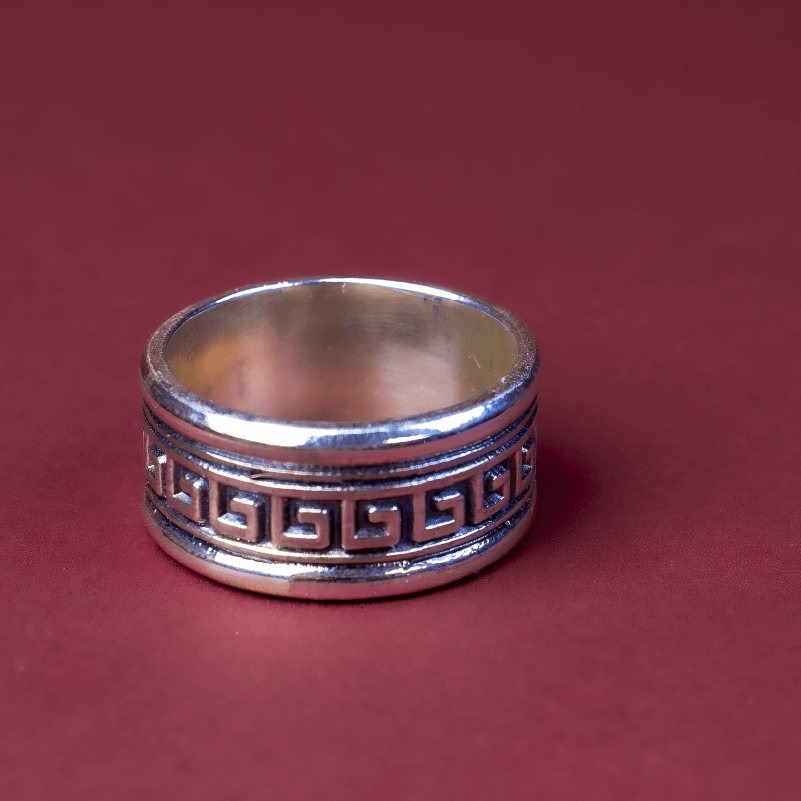 Anillo linkhu