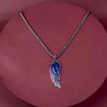 Collar dije Uriel