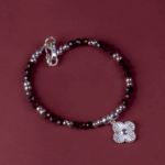 Pulsera Energía