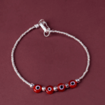 Pulsera Ojo Protector