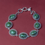 Pulsera Qamya