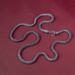 Collar Khiska