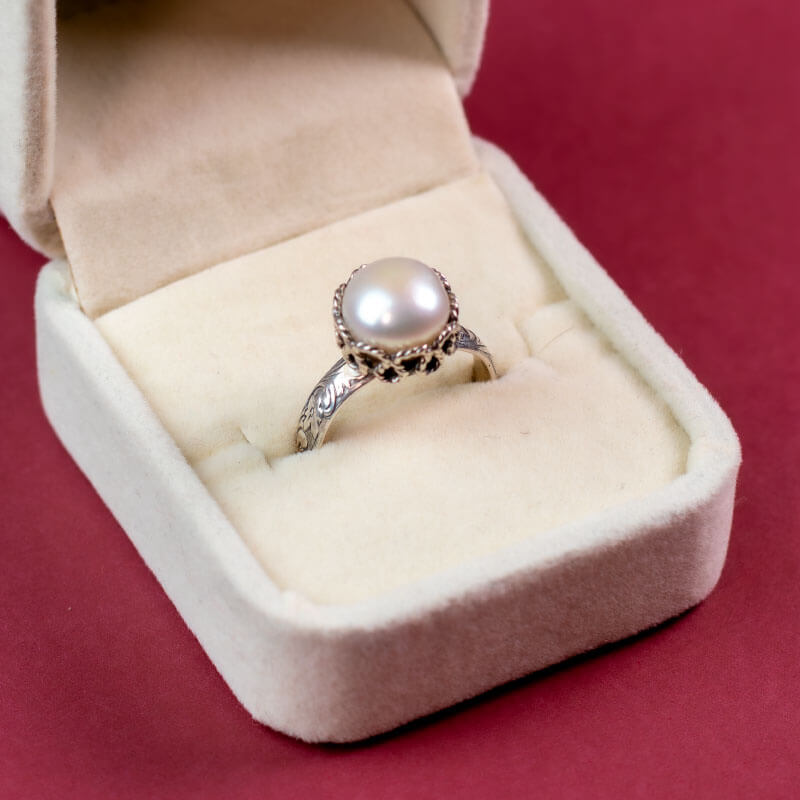 Anillo Quri