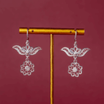 Aretes Brisa