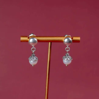Luna de Plata