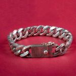 Pulsera Centurión