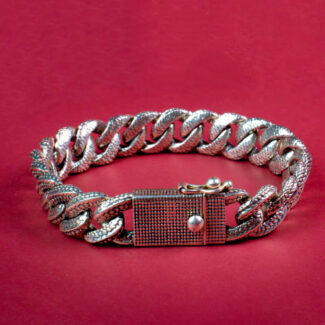 Pulsera Centurión